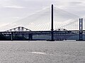 Thumbnail for File:Three Bridges - geograph.org.uk - 5424091.jpg