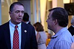 Thumbnail for File:Trent Franks (8598693591).jpg