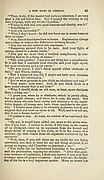 A Few days in Athens, being the translation of a Greek manuscript discovered in Herculaneum. Reprinted from the American ed - DPLA - 4b9ec52566f1b3a631bd33caa8bd7280 (page 46).jpg