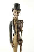 A male memento mori figure Wellcome L0035764.jpg