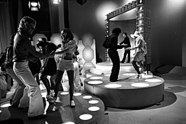 American Bandstand 1973.jpg