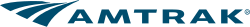 Amtrak_logo.svg