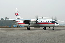 Antonov An-24