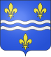 Mareuil-lès-Meaux