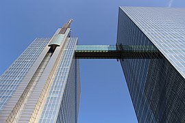 Bruxelles - ING Belgacom Towers (22930146364).jpg