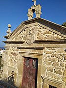 Capela Solar de Galvão.jpg