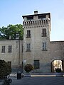 Castel Goffredo