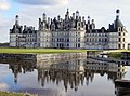 Château de Chambord