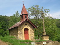 Kàpall Notre-Dame-de-Lourdes