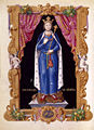 Charles III