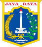 Lambang