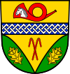 Wappen von Gieleroth