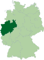 Nordrhein-Westfalen (10)