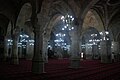 Grande moschea e ospedale di Divriği