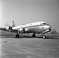 DC-6