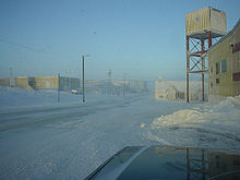 Downtown Rankin Inlet.jpg