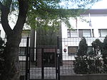 Embajada en Kiev