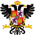 Escudo de Alhaurín el Grande (Málaga)