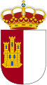 Castilla-La Mancha