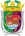 Málaga (ciá)