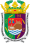 Málaga (marka)