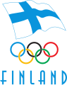 Logo des années 2000 à 2017.