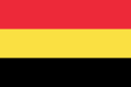 Bandera de 1830