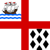 Flag of Nanaimo