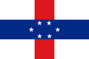 Netherlands Antilles