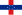 Flag of the Netherlands Antilles