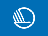 Bendera Dewan Nordik