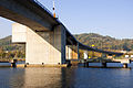 Veliki most u Porsgrunu
