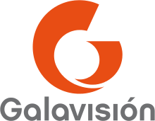 Galavision Logo 2013.svg