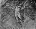 Ganymede (1793)
