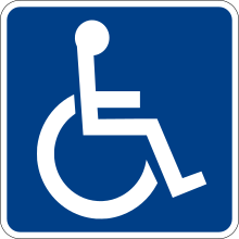 Handicapped Accessible sign.svg