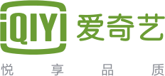 IQiyi logo.svg