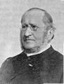 Jaroměr Imiš ongedateerd geboren op 16 december 1819