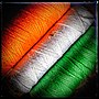 Thumbnail for File:Independence Day India.jpg