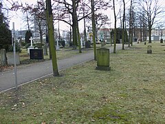 Invalidenfriedhof (7).JPG