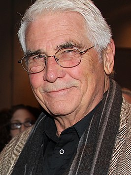 James Brolin in 2013