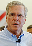 Jeb Bush