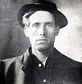 Joe Hill.