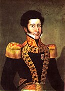 Juan Bautista Eléspuru