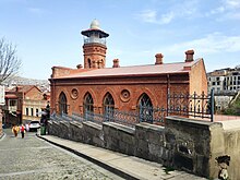 Juma Mosque of Tbilisi.jpg