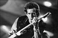 Keith Richards Guitarra, baxu, voz