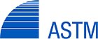 logo de ASTM