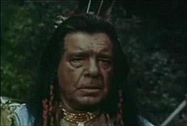 Lon Chaney, Jr. (Daniel Boone Trail Blazer).JPG