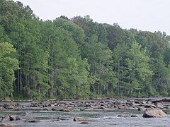 LowWaterTallapoosa.jpg