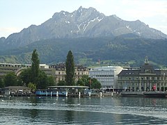 Lucerne switzerland - panoramio.jpg