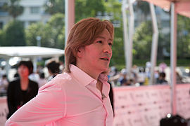 MTV VMAJ 2014 Tetsuya Komuro.jpg